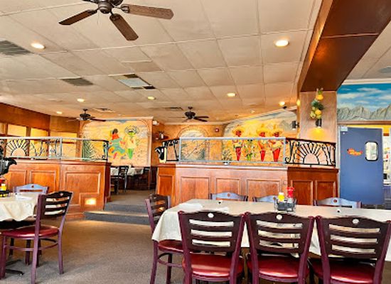 new-mexico/roswell/bar/peppers-grill-bar