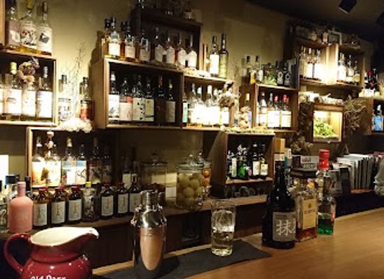 japan/kyoto/gion/bar/bar-mousse