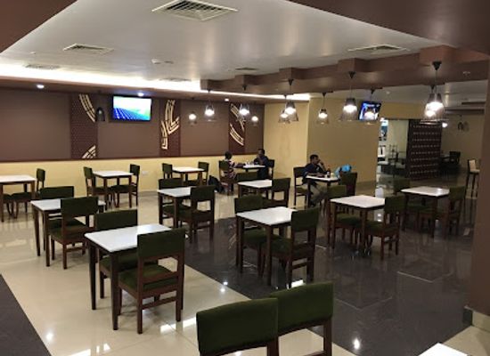 india/kerala/bar/lounge-bar-firefly
