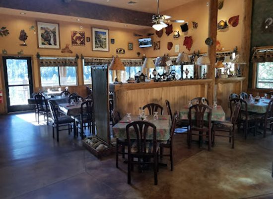 colorado/rocky-mountain-national-park/bar/trailhead-restaurant