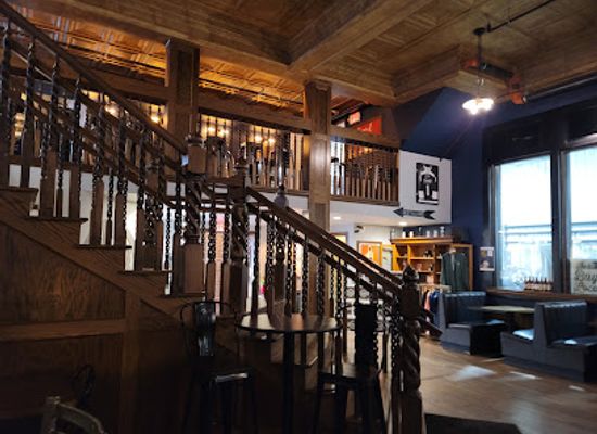 wisconsin/menominee-reservation/bar/stubborn-brothers-brewery