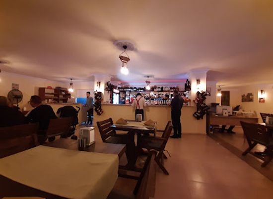 turkiye/mediterranean-region/bar/hidden-gem-mediterranean-tapas-steakhouse