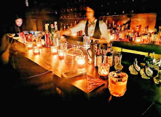thailand/bangkok/bar/j-boroski