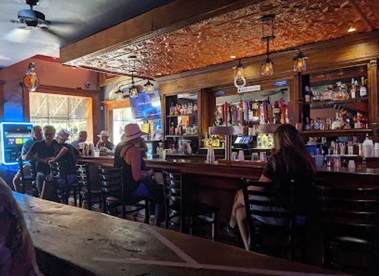 missouri/st-louis/soulard/bar/1860-saloon-game-room-hardshell-cafe