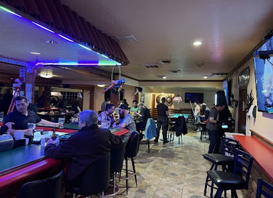 wyoming/uinta-county/bar/pedro-s-cantina-sports-bar-grill