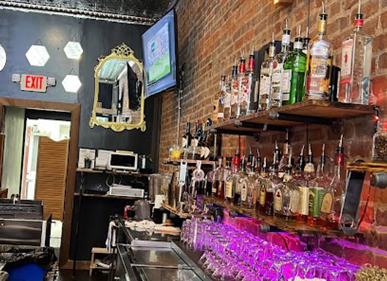 west-virginia/wheeling/bar/vue-42