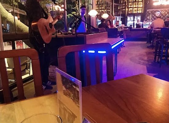 turkiye/canakkale/bar/pub-locale-canakkale