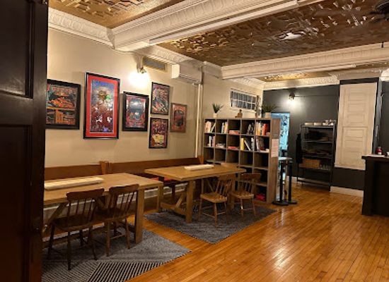 new-york/albany/center-square/bar/the-eleven