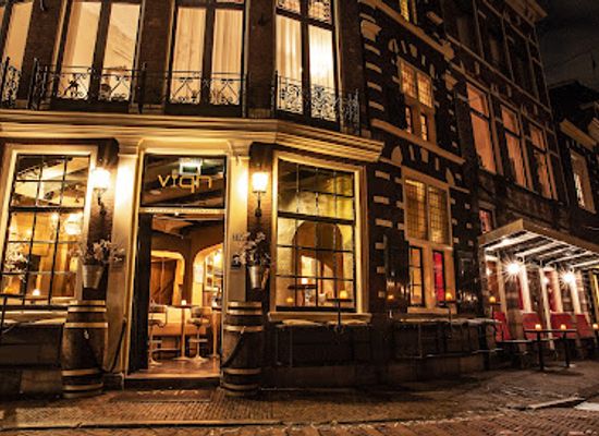 netherlands/haarlem/bar/viqh-wijnbar-haarlem