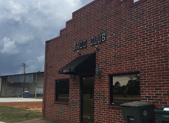 louisiana/monroe/bar/jazz-key-club