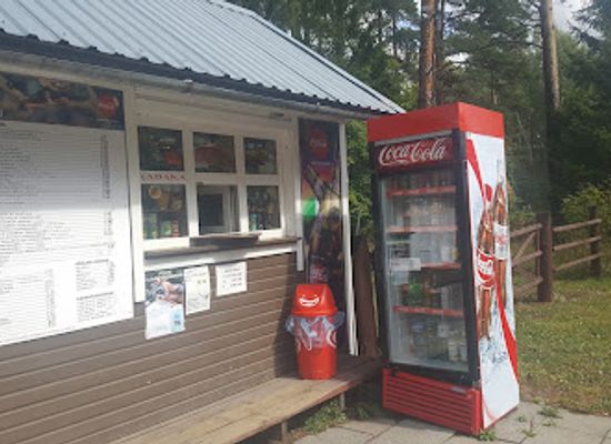 estonia/laane-virumaa/bar/kadaka-baar-ou