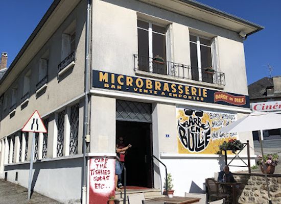 france/limousin/bar/barbe-en-bulle