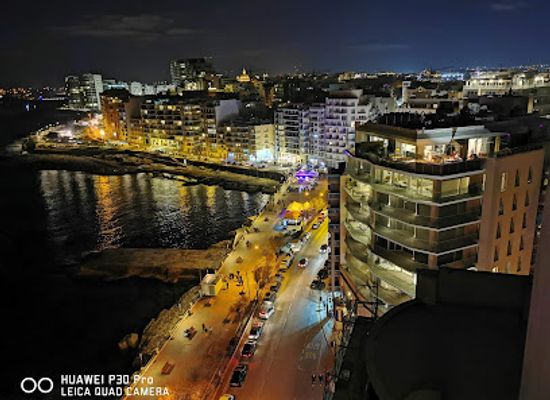 malta/south-eastern-district/bar/the-skyroom-cocktail-bar-grill