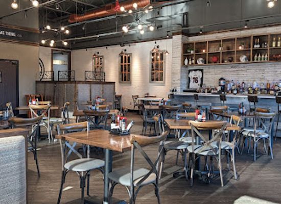 south-carolina/sandhills/bar/another-broken-egg-cafe-columbia