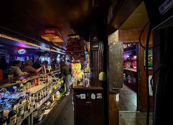 california/manteca/bar/fireside-inn