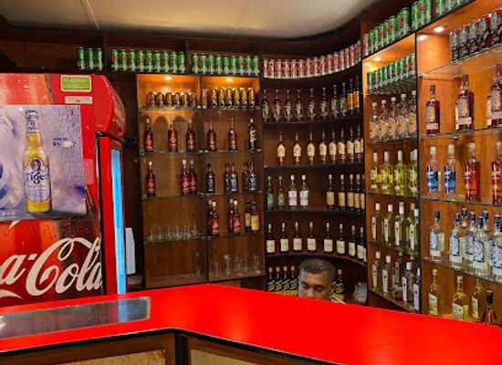 sri-lanka/anuradhapura/bar/bar-resturant