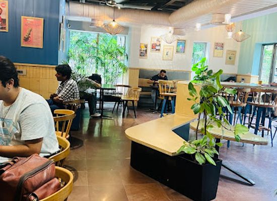 india/delhi/lodhi-gardens/bar/af-cafe-restaurant-lodhi-gardens-new-delhi