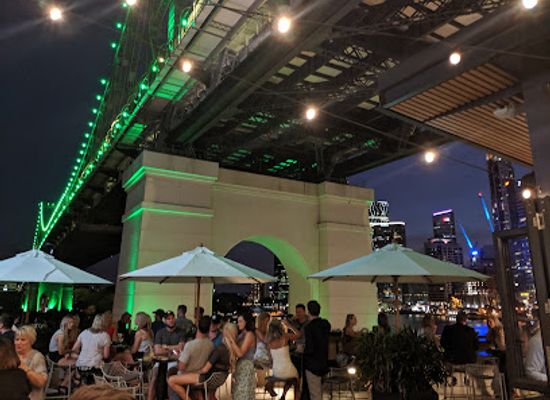 australia/southern-queensland/bar/fiume-rooftop-bar
