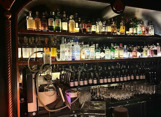 indonesia/bali/canggu/bar/the-shady-pig