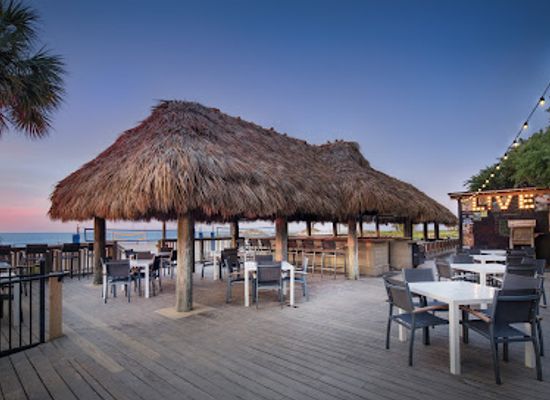 south-carolina/hilton-head-island/bar/tiki-hut
