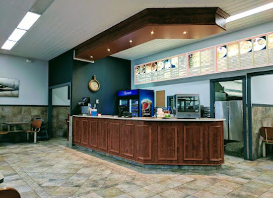 canada/gaspe-peninsula/bar/dixie-lee-take-out