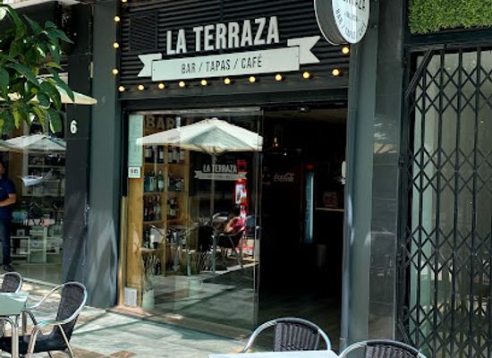 spain/valencia/ciutat-vella/bar/bar-la-terraza