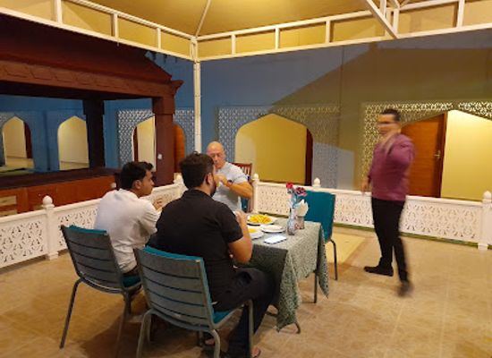 oman/rustaq/bar/oasis-castle-lounge