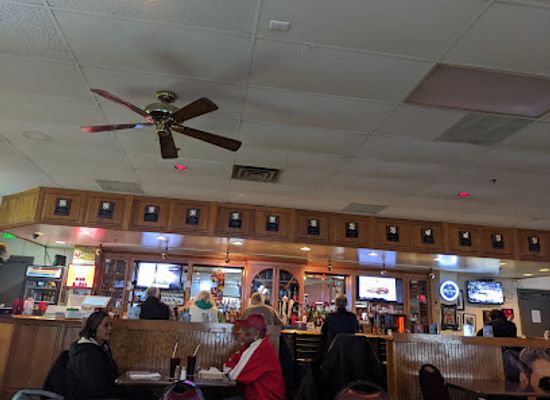 indiana/northeast-indiana/bar/a-j-s-bar-grill