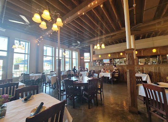 mississippi/central-mississippi/bar/200-north-beach-restaurant-and-bar