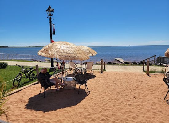 canada/maritimes/bar/the-knot-beach-bar-rentals