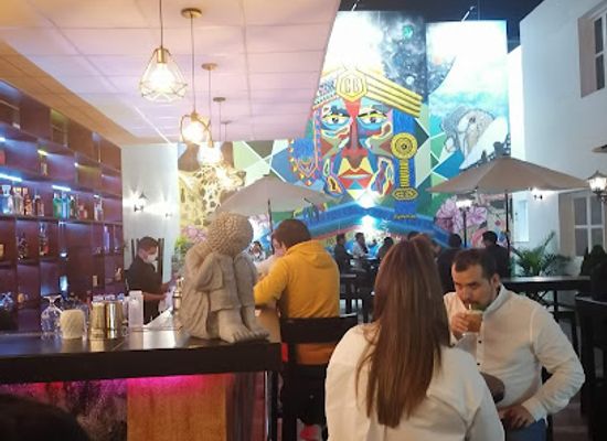 peru/trujillo/centro-historico/bar/casa-blanca-restobar