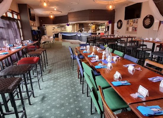 new-zealand/canterbury/bar/the-fitz-2-sports-bar