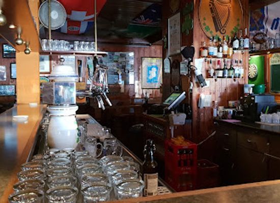 germany/bavarian-alps/bar/the-irish-pub