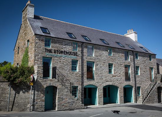 united-kingdom/orkney/restaurant/the-storehouse-restaurant-with-rooms