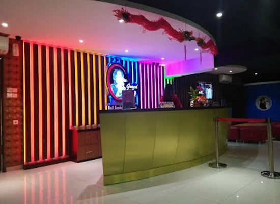 indonesia/medan/medan-maimun/bar/grand-charly-vht-medan