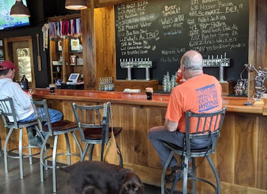 oregon/baker-county/bar/barley-brown-s-tasting-room