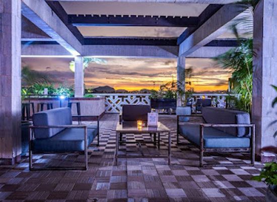 cameroon/coastal-region/bar/panoramique-bar-lounge