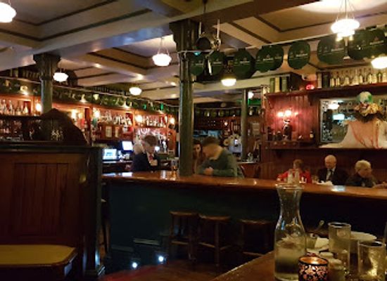 ireland/county-mayo/bar/the-cot-and-cobble