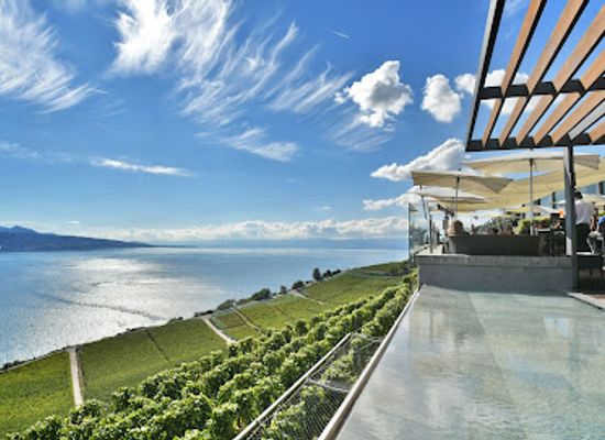 switzerland/lake-geneva-region/bar/le-deck-bar-terrasse