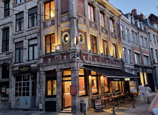 france/lille/vieux-lille/bar/le-bar-parallele-falafel