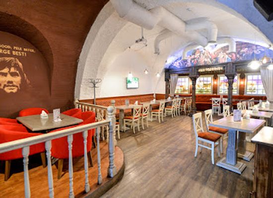 ukraine/kyiv/pechersk/bar/pub-bestia