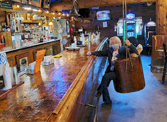 montana/the-glacier-country/bar/the-jack-saloon