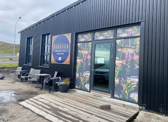 iceland/northwestern-region/bar/harbour-restaurant-bar