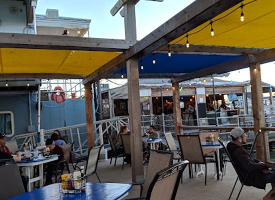 texas/corpus-christi/north-beach/bar/tavern-on-the-bay