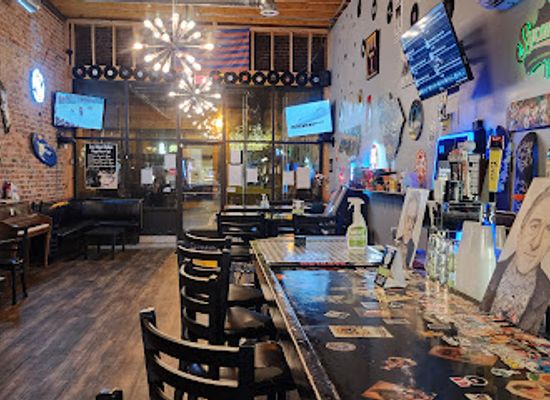 south-carolina/rock-hill/bar/tattooed-brews