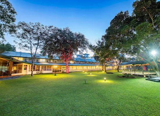 sri-lanka/polonnaruwa/bar/hotel-sudu-araliya