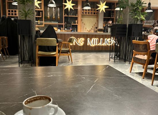 iraq/karbala/bar/one-million