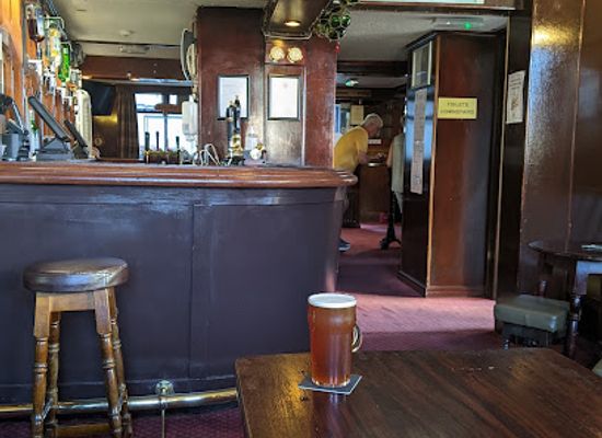 isle-of-man/ballasalla/bar/the-castle-arms