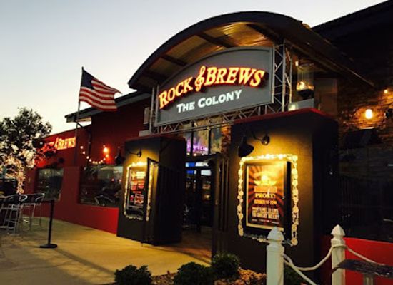 hawaii/maui/bar/rock-brews