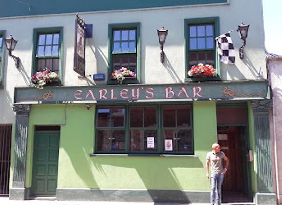 ireland/county-sligo/bar/earley-s-bar